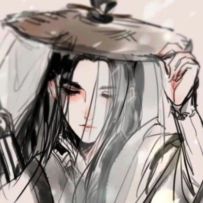 郑州一小学开1800平荒地给学生种菜