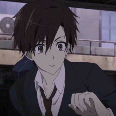 黑娃下线