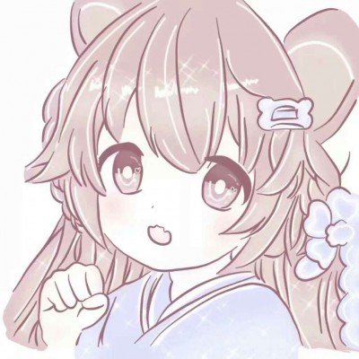 多地实施住房公积金新政