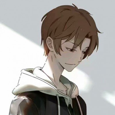 中国梦之声