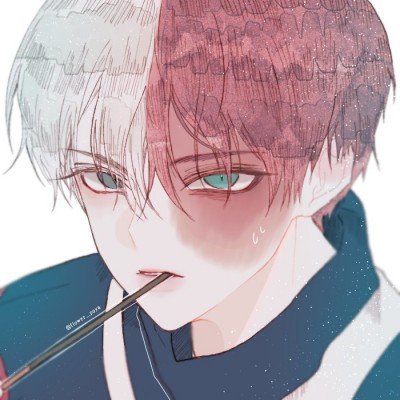 入狱前一天蔡正元这样度过